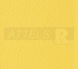 10-HU110114-23-1