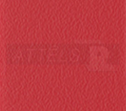 10-HU13003-23-1
