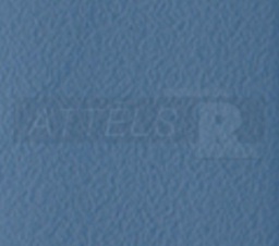 10-HU150504-23-1