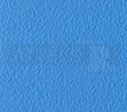 10-HU15525-23-1
