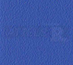 10-HU15527-23-1