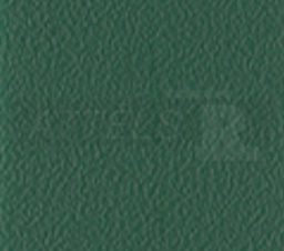 10-HU16153-23-1