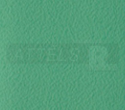 10-HU16655-23-1
