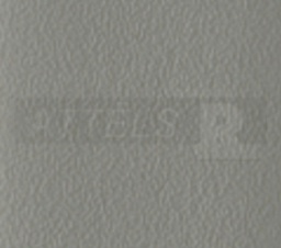 10-HU17741-23-2