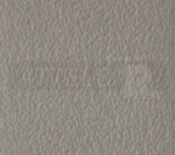 10-HU18748-23-1