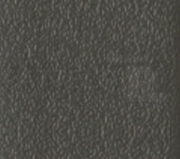 10-HU181980-23-1