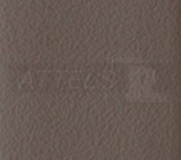 10-HU18818-23-1