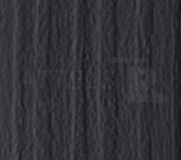 10-HU190999-23-1