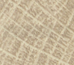 10-HD242180-23-1