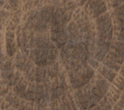 10-HD244154-23-1