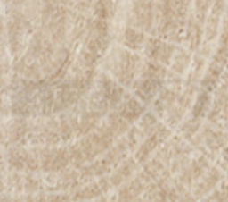 10-HD244309-23-1