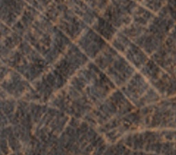 10-HD244325-23-1