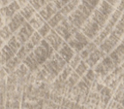 10-HD244326-23-1
