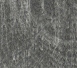 10-HD252486-23-1