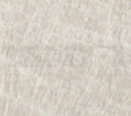 10-HD262250-23-1