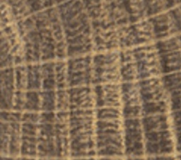 10-HD292400-23-1