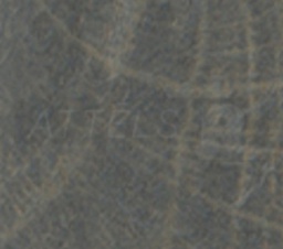 10-HD244342-23-1