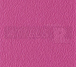 10-HU13337-23-1