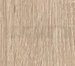 10-HD243145-22-1