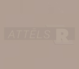 10-R140455-23-1.2-PR