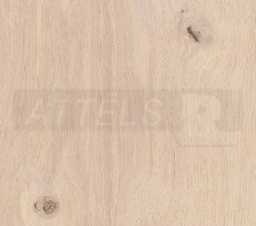 40-006-19-MDF-A-OAK