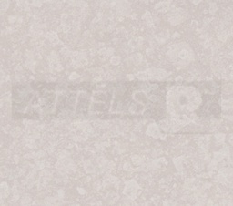 01-U12007-HG-18
