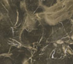 01-U18017-VV-18