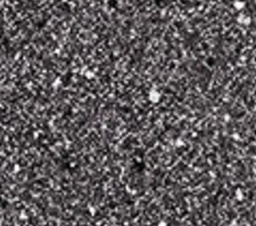 01-W10140-MP-18