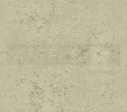 06-K210-CR-38-60