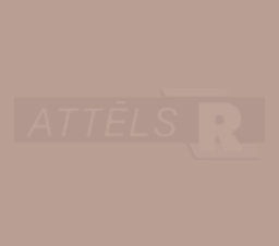 49-2115-18