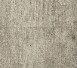 49-M013-18.6-MDF