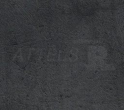 49-M032-18.6-MDF