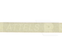 49-M116-18.6-MDF