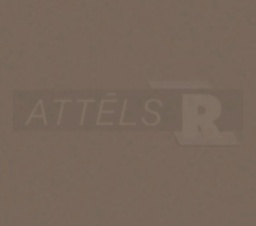 06-672-ROOT-38-60
