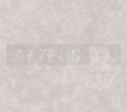 44-A1384-6-30-8