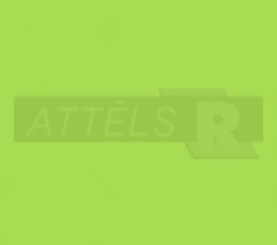 08-RC637-BC-0.7