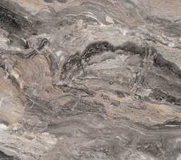 07-5162-P-0.6