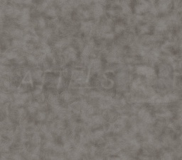 06-2810-SK-38-60