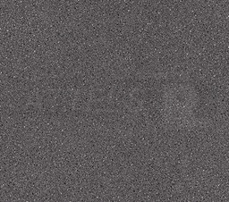 09-K203-PE-42
