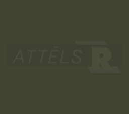 52-11145-RS-GLASS