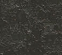 08-F76054-GR-12