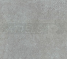 08-S60010-EM-8-EXT