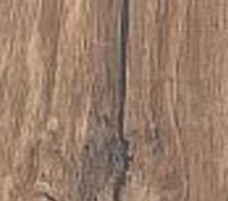 08-U11500-EM-8-EXT