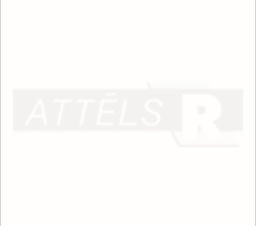 08-U16037-EM-8-EXT