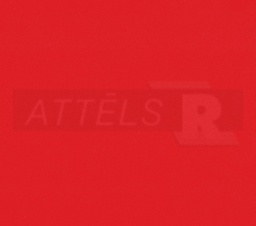 08-U17005-EM-8-EXT