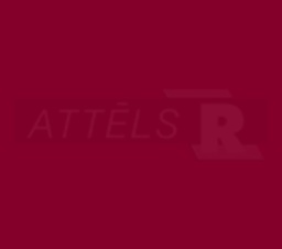 08-U19003-EM-8-EXT