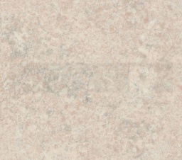 51-BD75001-31