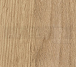 01-K003-PW-10-MDF