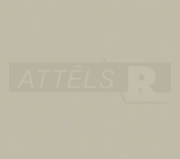 08-U12168-EM-8-EXT